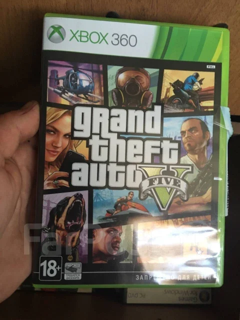 Microsoft Xbox 360 ����