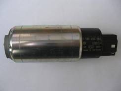 Электробензонасос Газель,УАЗ Патриот дв.405,409 454-001