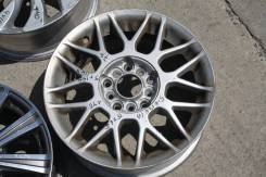 Bridgestone. 6.5x15", 5x100.00, 5x114.30, ET48, ЦО 73,0 мм.