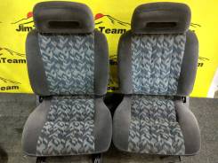 Сиденье. Nissan Terrano, LBYD21, MG21S, VBYD21, WBYD21, WD21, WHYD21