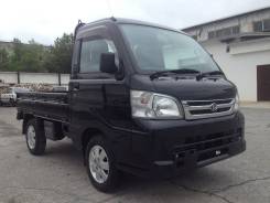 Daihatsu Hijet Truck. Продаётся грузовик Daihatsu Hijet 2014 год 4WD., 659 куб. см., 350 кг., 4x4