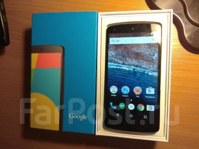 LG Nexus 5. �/�, ������ ����