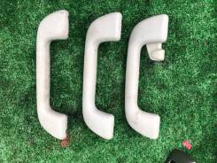 Ручка салона. Toyota: Allion, ist, Prius C, Avensis, Pixis Joy, Corolla, Estima, Tarago, Matrix, Isis, Corolla Rumion, Premio, Ractis, Prius a, Sienta...