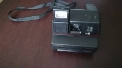 Фотоаппарат Polaroid Ivpuls. Оригинал