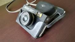 Фотоаппарат Вилия- авто. Оригинал