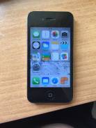 Apple iPhone 4. /, 16 , , 3G, 4G LTE