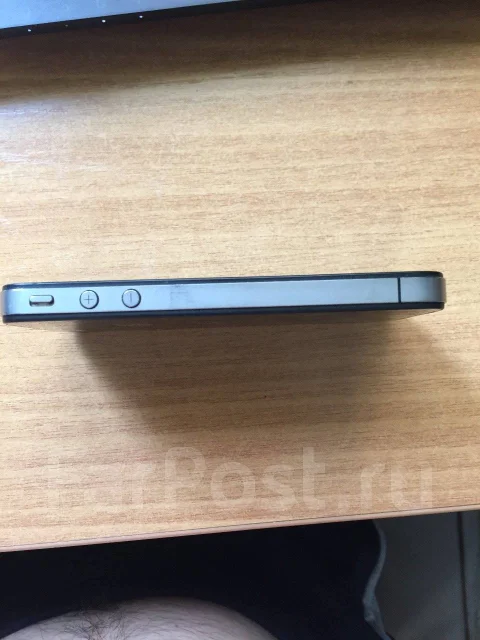 Apple iPhone 4. �/�, ������, 3G, 4G LTE ����