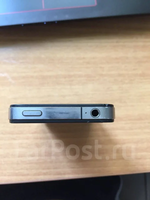 Apple iPhone 4. �/�, ������, 3G, 4G LTE ����