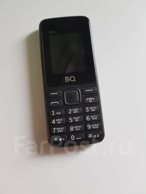 BQ BQM-1831 Step+. �/�, ������ ����
