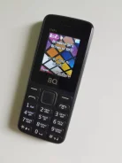 BQ BQM-1831 Step+. �/�, ������ ����