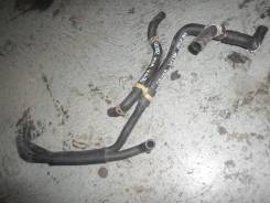 Шланг (патрубок) печки Toyota Wish ZGE20G 2Zrfae в Улан-Удэ Шланг (патрубок) печки Toyota Wish ZGE20G 2Zrfae. Toyota Wish, ZGE20, ZGE25, ZGE20G, ZGE20W, ZGE25G, ZGE25W 2ZRFAE