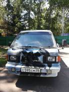 Toyota Lite Ace. Продается грузовик тойота литайс, 1 500 куб. см., 750 кг., 4x2