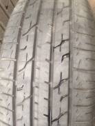 Bridgestone B390. Летние, 2010 год, 5 %, 1 шт