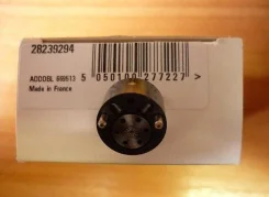 ������ Delphi 28239294 Valve 512488-11 Valve 7092-256A Valve 7174-843A ����