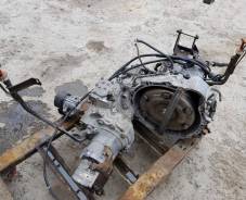 АКПП. Toyota Carina, ST215 Toyota Corona, ST215 Toyota Caldina, ST195, ST195G Двигатель 3SFE
