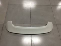 Спойлер. Mazda Demio, DE3AS, DE3FS, DE5FS, DEJFS. Под заказ