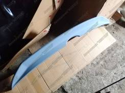 Спойлер. Toyota Camry, ASV50, ASV51, ASV70, AXVA70, AXVH70, GSV50, GSV70 Двигатели: 2ARFE, 2GRFE, 6ARFSE