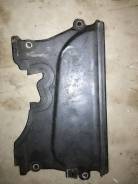 Крышка ремня ГРМ. Mitsubishi: Lancer Evolution, Eclipse, Lancer Cedia, L200, L300, Delica, L400, L300 Truck, Lancer, Mirage, Starion, Dion, RVR, Galan...