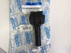 Омыватель фар. Toyota Regius Ace, LH100, LH102, LH103, LH107, LH109, LH110, LH113, LH115, LH117, LH119, LH120, LH123, LH125, LH129, LH140, LH162, LH16...