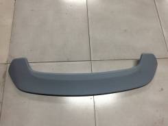Спойлер. Mazda Demio, DE3AS, DE3FS, DE5FS, DEJFS. Под заказ