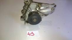 Помпа водяная. Toyota: Corona, Lite Ace, Crown, Scepter, Ipsum, Camry Gracia, Avensis, Town Ace Noah, Vista, Carina, Caldina, Picnic, Vista Ardeo, Sol...