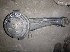 Ступица. Mitsubishi Lancer Cedia, CS5W
