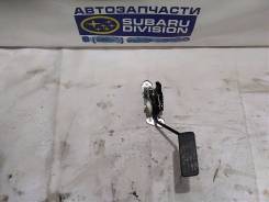 Педаль газа. Subaru Outback, BP, BP9, BPE, BPH Двигатели: EJ25, EZ30