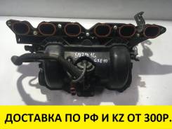 Коллектор впускной. Lexus IS300, GXE10 Lexus IS200, GXE10 Toyota: Mark II Wagon Blit, Crown Majesta, Crown, Verossa, Mark II, Cresta, Altezza, Chaser...