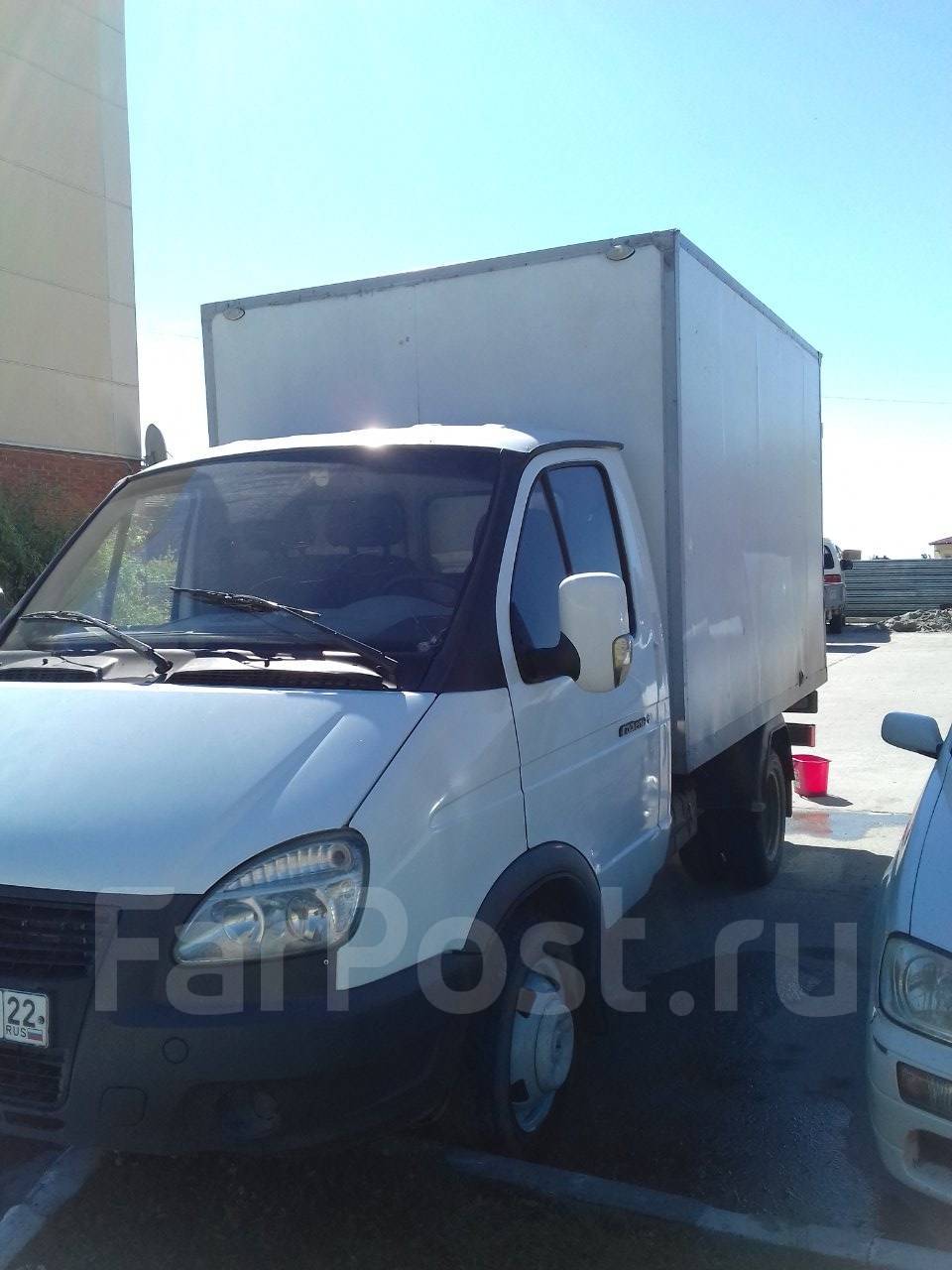 газель грузоподъемность 2. грузоподъёмность газели фургон. газель грузоподъемность 5 тонн. газель грузоподъемность 5 тонн. 5 тонны.