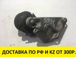 Подушка двигателя. Toyota: Crown Majesta, Mark II Wagon Blit, Crown, Verossa, Mark II, Altezza Lexus IS300, GXE10 Lexus IS200, GXE10 Двигатель 1GFE