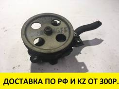 Гидроусилитель руля. Lexus IS300, GXE10 Lexus IS200, GXE10 Toyota Altezza, GXE10, GXE10W, GXE15, GXE15W Двигатель 1GFE