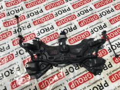Балка под двс. Honda Freed Spike, GB3 Двигатель L15A