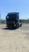 Volvo. Продам тягач вольво, 12 000 куб. см., 15 000 кг.