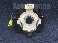 Кольцо srs. Nissan: X-Trail, Elgrand, Presage, NV200, Bluebird Sylphy, Skyline, Cube, Fairlady Z, Tiida Latio, Dualis, Stagea, Qashqai, March, AD, Not...