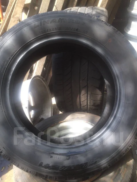 Falken Linam R8. ������, �/�, ����� 30 % ����