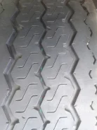 Falken Linam R8. ������, �/�, ����� 30 % ����