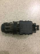 Датчик наружной температуры. Ford: Focus, Tourneo Connect, Transit, Kuga, C-MAX