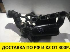 Коллектор впускной. Toyota: Premio, Allion, Corolla Spacio, WiLL VS, Allex, Corolla Axio, RAV4, Avensis, Corolla Verso, Corolla, MR-S, Opa, Vista, Wis...