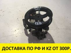 Гидроусилитель руля. Toyota Corolla Spacio, ZZE122, ZZE122N, ZZE124, ZZE124N Toyota WiLL VS, ZZE127, ZZE129 Toyota Corolla Verso, ZZE121, ZZE122 Двига...