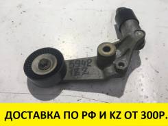 Натяжитель ремня. Toyota: Premio, Allion, Corolla Spacio, WiLL VS, Allex, Corolla Axio, Avensis, RAV4, Corolla Verso, Corolla, MR-S, Opa, Vista, Celic...