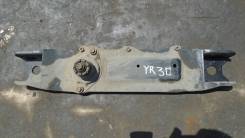 Балка поперечная. Toyota Lite Ace, CR30, CR30G, CR31, CR31G, CR36, CR36V, CR37, CR38, CR38G, YR30, YR30G Toyota Town Ace, CR30, CR30G, CR31, CR31G, CR...