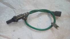 Датчик кислородный. Subaru Impreza WRX Subaru Forester, SG Subaru Impreza Subaru Exiga Двигатель EJ205
