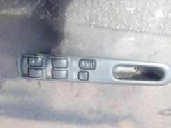 Блок управления. Mitsubishi Galant, E57A, E74A Mitsubishi Eterna, E57A, E74A