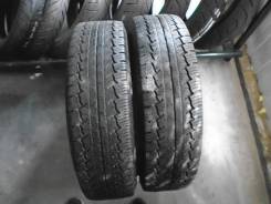 Continental VancoWinter. Всесезонные, 20 %, 2 шт