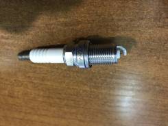 Свеча зажигания. Ford Laser, BHA5PF, BHA5SF, BHA6RF, BHA7PF, BHA7RF, BHA8PF, BHA8SF, BHALPF, BHALSF Mitsubishi: Eclipse, L300, Libero, Delica D:5, Gal...