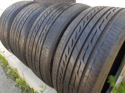 Bridgestone Regno GR-XI. Летние, 10 %, 4 шт