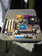 Intel ����