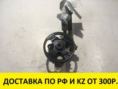 Гидроусилитель руля. Mazda Training Car, BJ5P Mazda Familia, BJ3P, BJ5P, BJ5W, BJ8W, BJEP, BJFP, BJFW, YR46U15, YR46U35, ZR16U65, ZR16U85, ZR16UX5 Дви...
