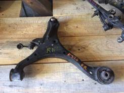Рычаг, тяга подвески. Honda Stream, RN1, RN2, RN3, RN4, RN5
