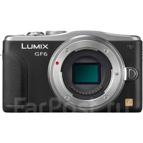 Panasonic Lumix. 15 - 19.9 ��, ���: ��� ���� ����